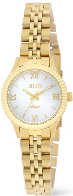 Liu Jo Tessia casual TLJ2645 donna