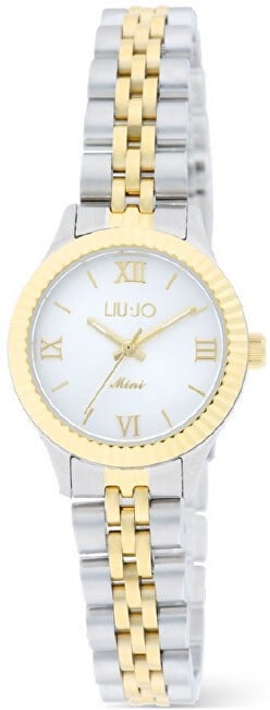 Liu Jo Tessia casual TLJ2646 donna