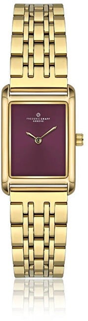 Frederic Graff Fiamma nascosta FGH-5718GQ donna