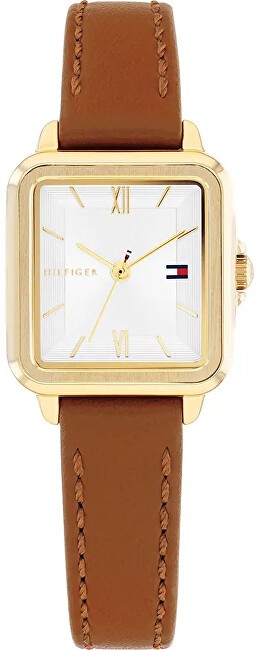 Tommy Hilfiger Mia 1782859 donna