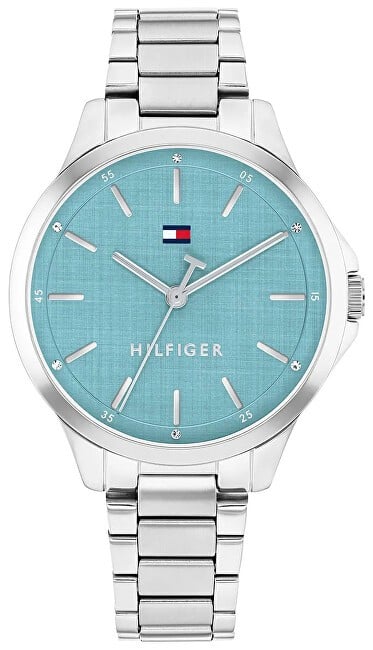 Tommy Hilfiger Chloe 1782826 donna