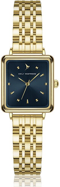 Emily Westwood EHC-5514GQ donna