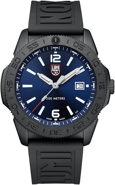 Luminox Pacific Diver XS.3123.B uomo