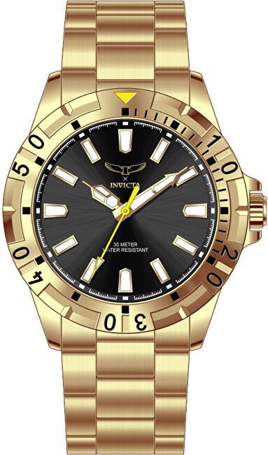 Invicta Specialità 69032 uomo