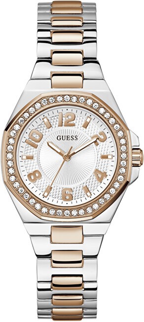 Guess Contessa GW0877L4 donna