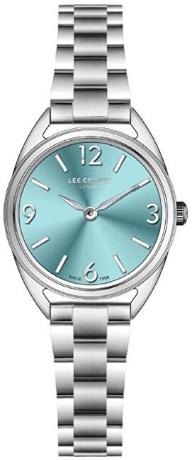 Lee Cooper Orologio analogico LC08265.300 donna