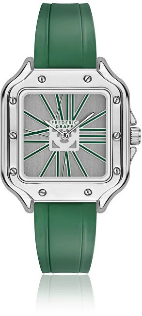 Frederic Graff Altir FFR-SC07Q20S uomo