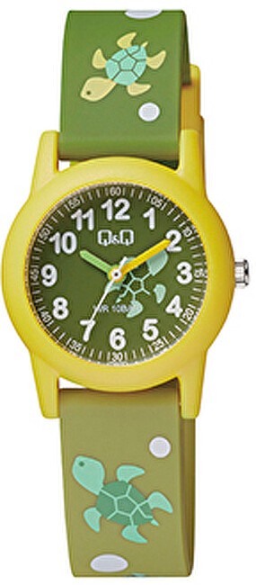 Q&Q Orologio per bambini VR99J008Y bambino