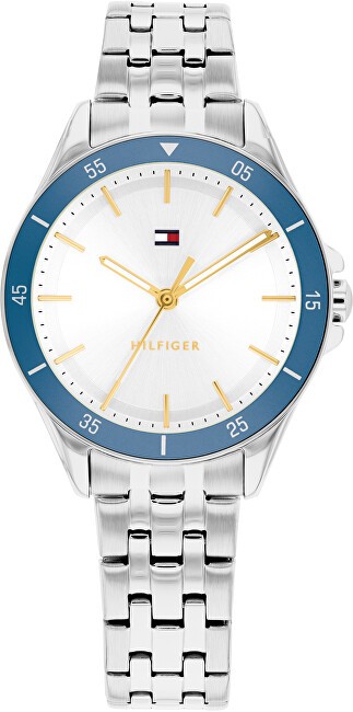 Tommy Hilfiger Giada 1782890 donna