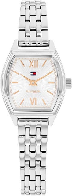 Tommy Hilfiger Norah 1782872 donna