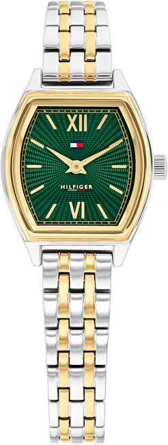 Tommy Hilfiger Norah 1782907 donna