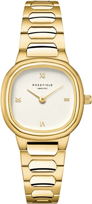 Rosefield Gaia XS ORCGSG-OR04 donna