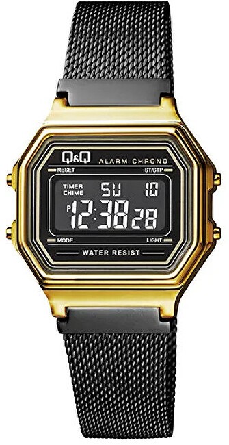 Q&Q Orologio digitale M173J028Y donna
