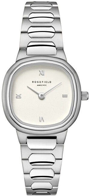 Rosefield Gaia XS ORCSSS-OR05 donna