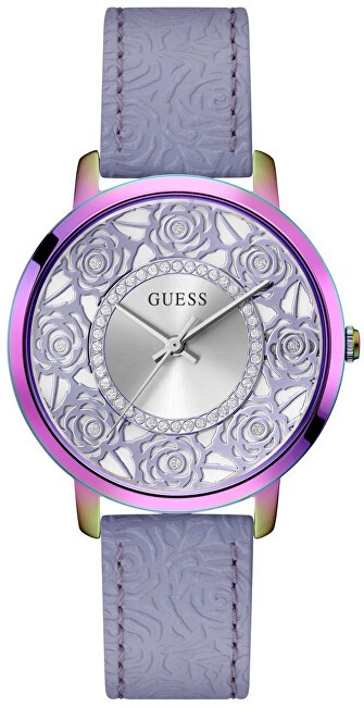 Guess Dalia GW0529L4 donna