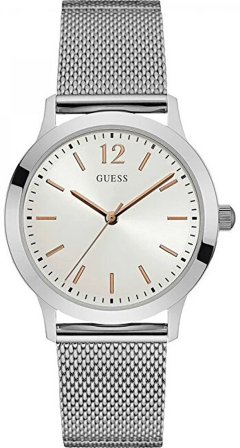 Guess Scambio W0921G1 donna