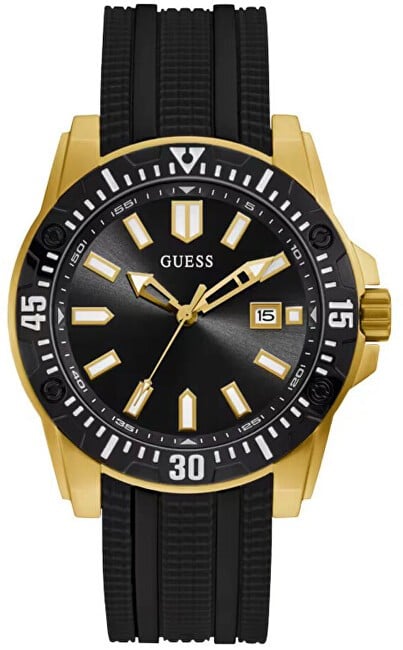 Guess Skipper GW0055G4 uomo