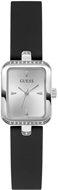 Guess Isola GW0926L1 donna