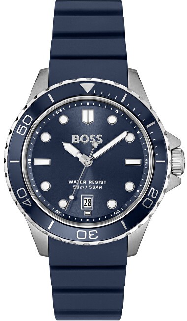 Hugo Boss Troper Sport 1514292 uomo
