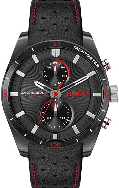 Hugo Boss Veloce 1530370 uomo