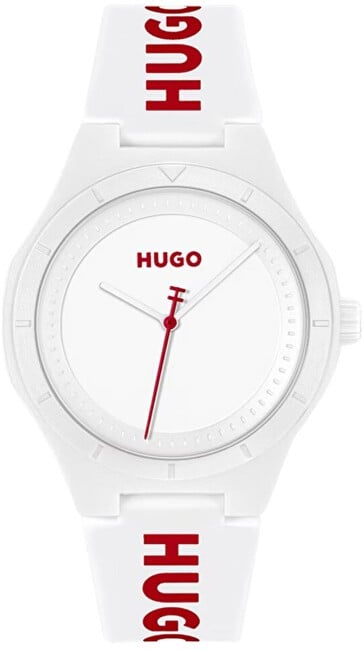 Hugo Boss Lit For Him 1530345 uomo