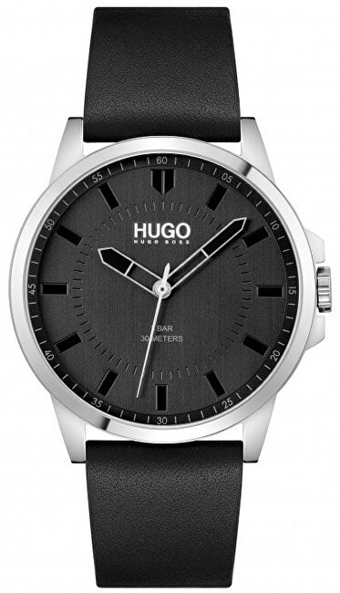 Hugo Boss First 1530188
