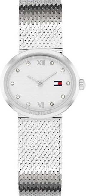 Tommy Hilfiger Moira 1782846 donna