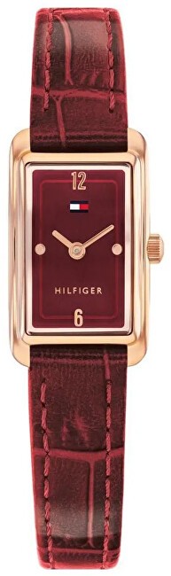 Tommy Hilfiger Madison 1782849 donna