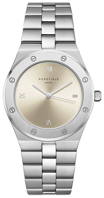 Rosefield Sportelle SPCSSS-SP03 donna