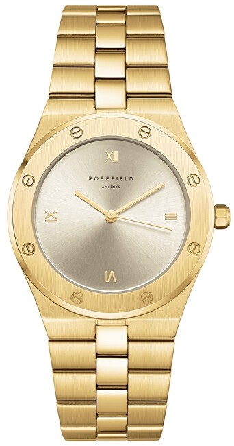 Rosefield Sportelle SPCGSG-SP01 donna