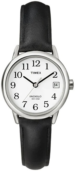 Timex Easy Reader T2H331 donna