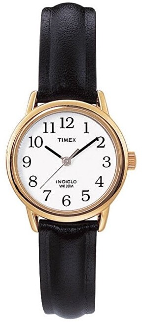 Timex Easy Reader T20433 donna
