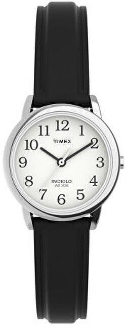 Timex Easy Reader T20441 donna
