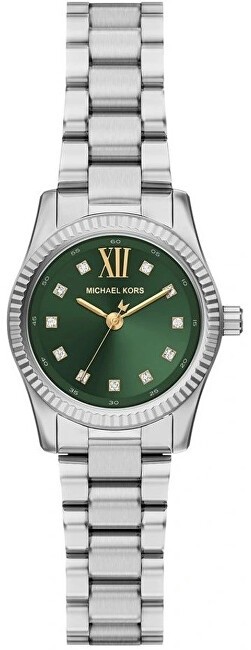 Michael Kors Petite Lexington MK7580 donna