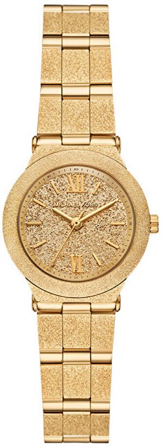 Michael Kors Billie MK7554 donna