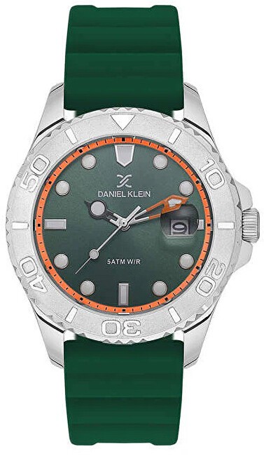 Daniel Klein DK.1.13816-3