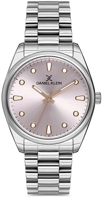 Daniel Klein Premium DK.1.13009-4 donna