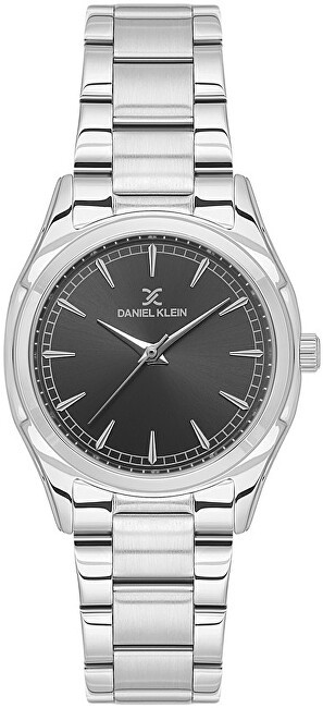 Daniel Klein Premium DK.1.13760-2 donna