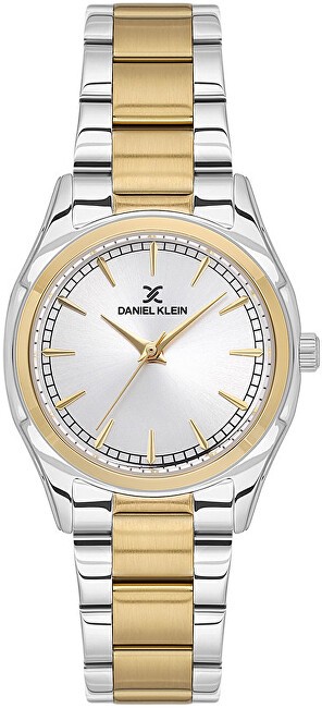 Daniel Klein Premium DK.1.13760-5 donna