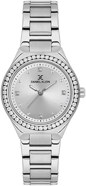 Daniel Klein Premium DK.1.13765-1 donna