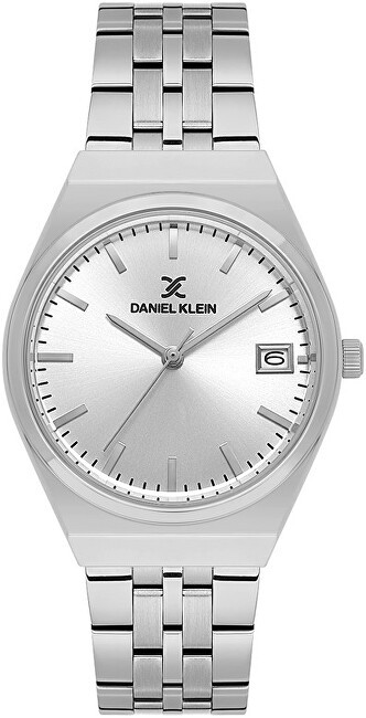 Daniel Klein Premium DK.1.14052-1 donna