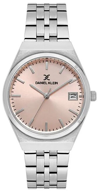 Daniel Klein Premium DK.1.14052-2 donna