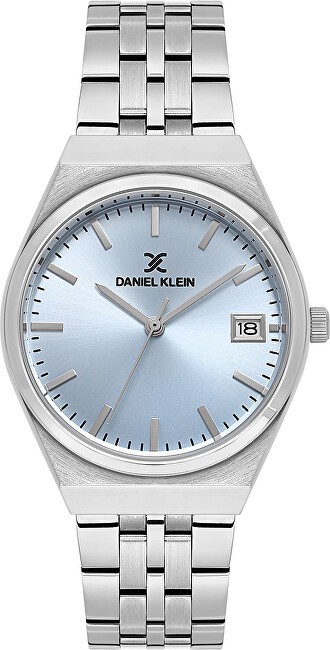 Daniel Klein Premium DK.1.14052-5 donna