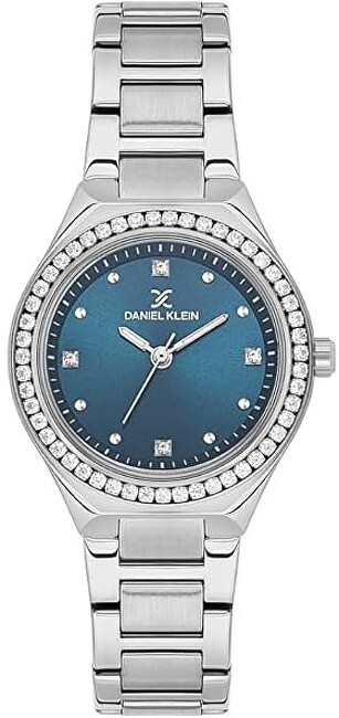 Daniel Klein Premium DK.1.13765-2 donna