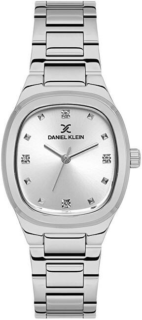 Daniel Klein Premium DK.1.13955-1 donna