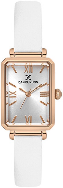 Daniel Klein Premium DK.1.13935-5 donna