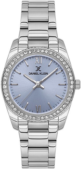 Daniel Klein Premium DK.1.13767-3 donna