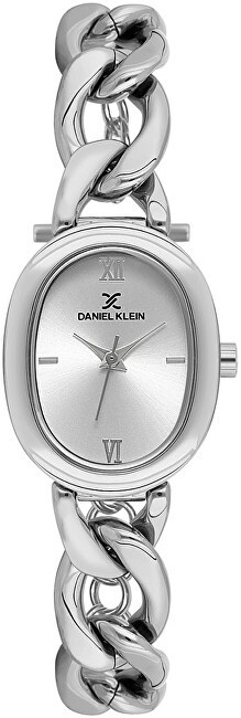 Daniel Klein Premium DK.1.13915-1 donna