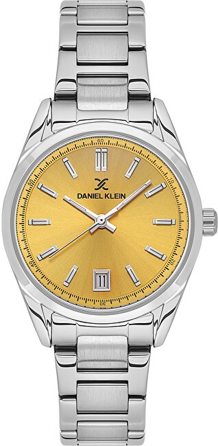 Daniel Klein Premium DK.1.13769-2 donna