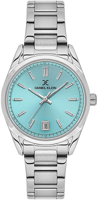 Daniel Klein Premium DK.1.13769-3 donna